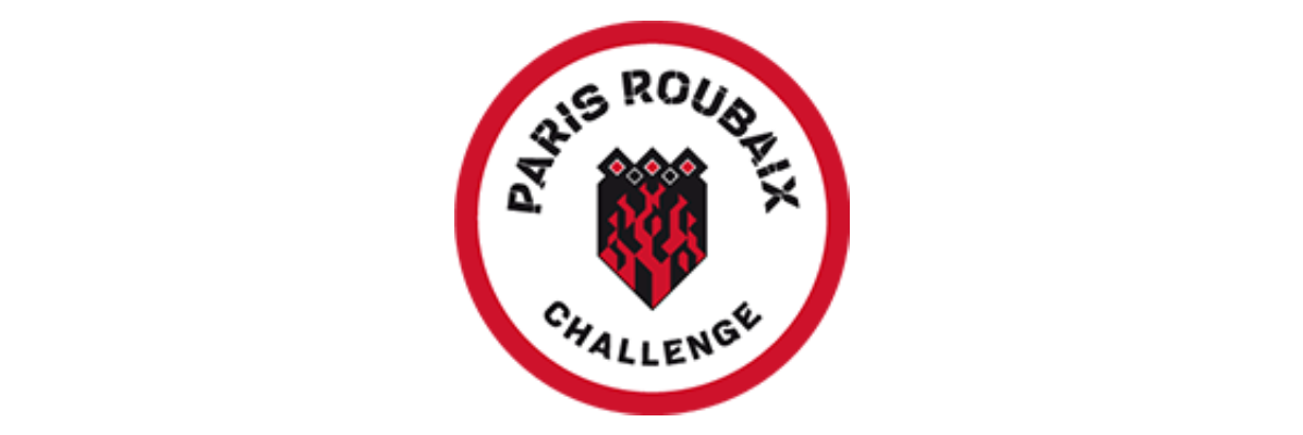 Paris Roubaix Challenge
