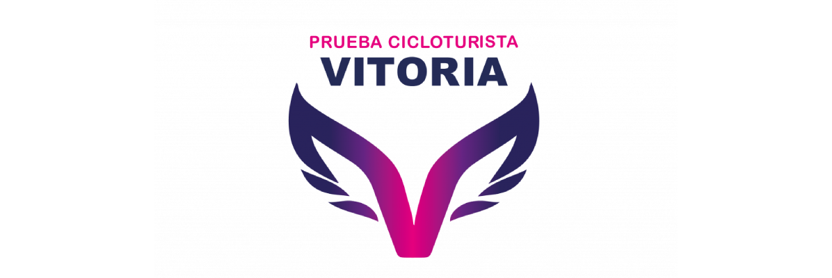 Prueba cicloturista VITORIA