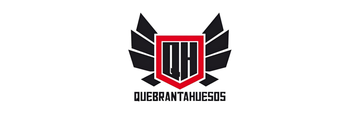 Quebrantahuesos