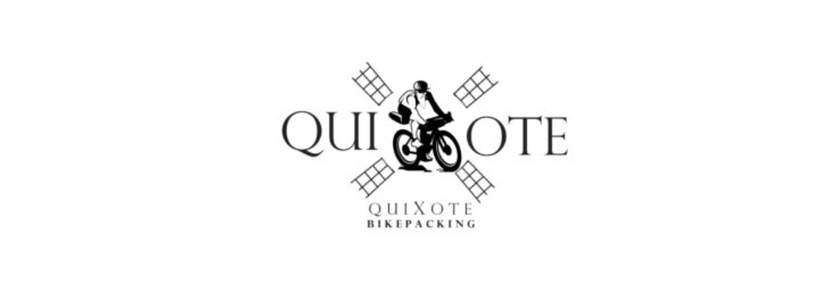 Quixote BikePacking