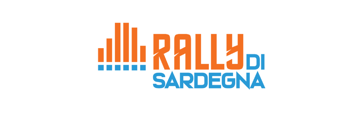 Rally di Sardegna