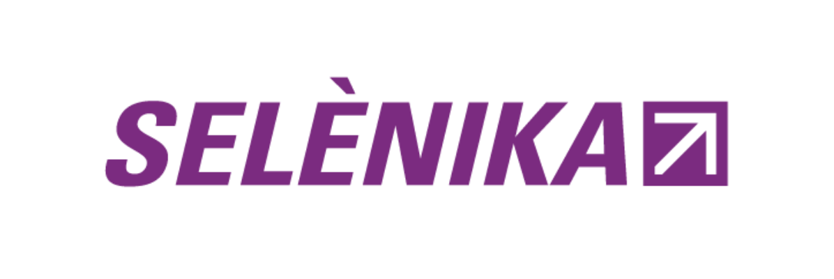 Selènika