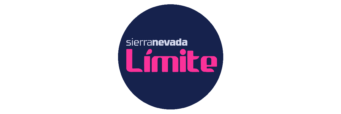Sierra Nevada Limite