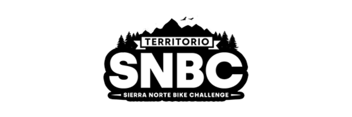 Sierra Norte Bike Challenge