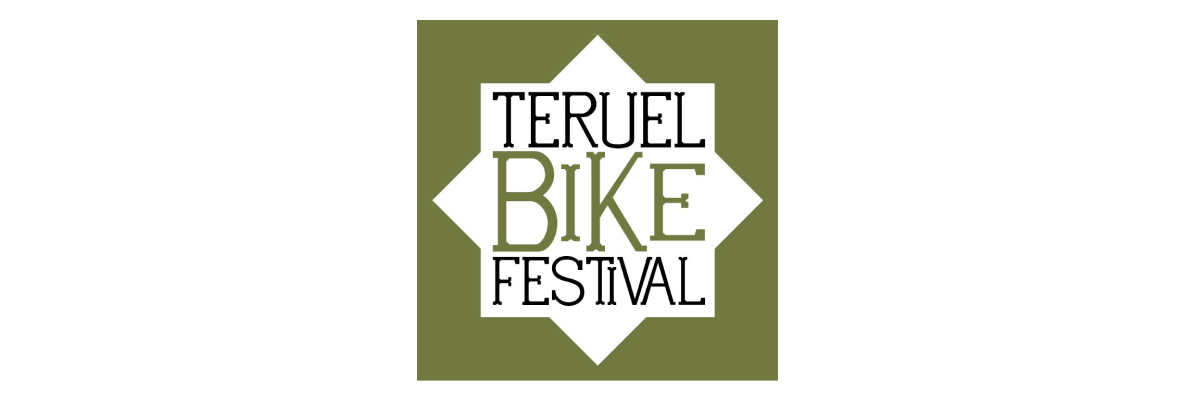 Teruel Bike Festival