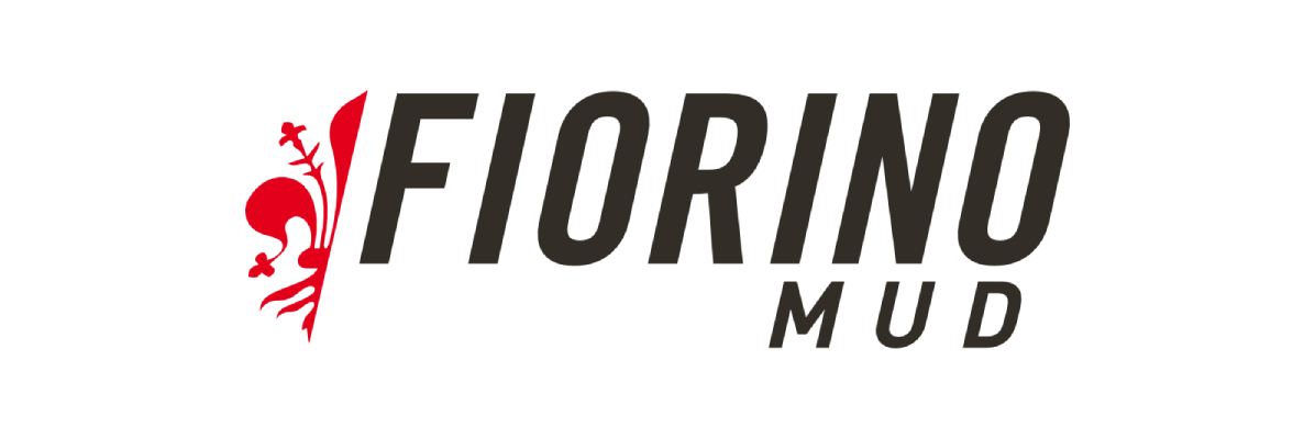 The Fiorino Mud