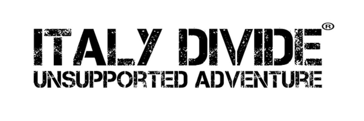 The Italy Divide Clasic