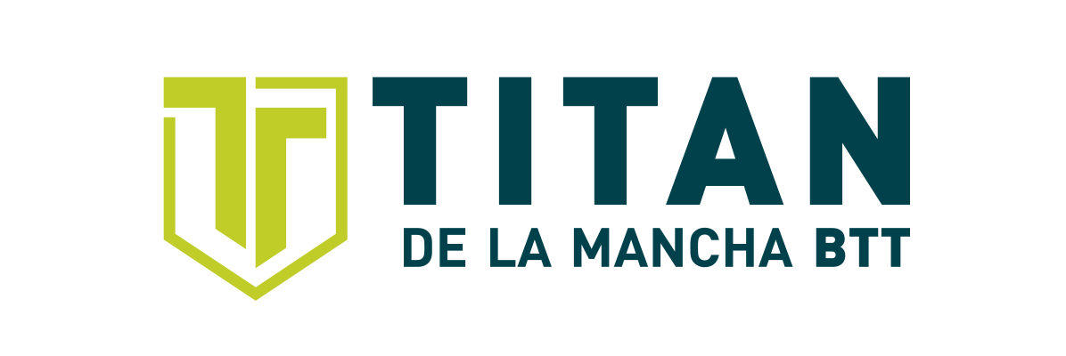 Titan de La Mancha