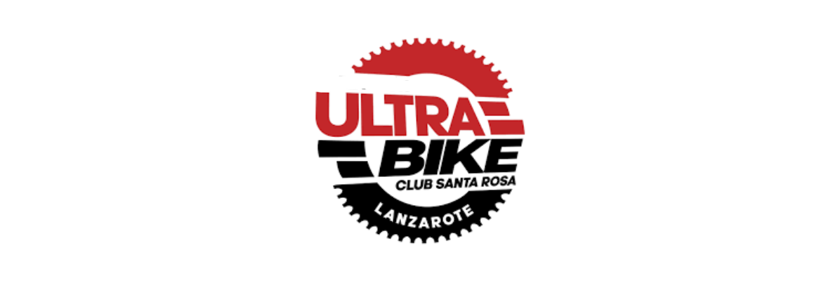 Ultra Bike Lanzarote