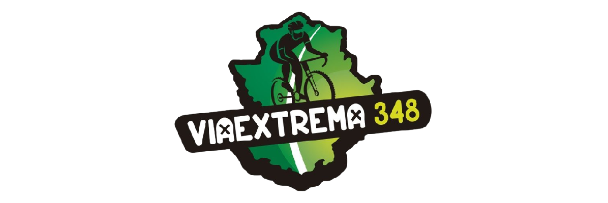 Viaextrema 348
