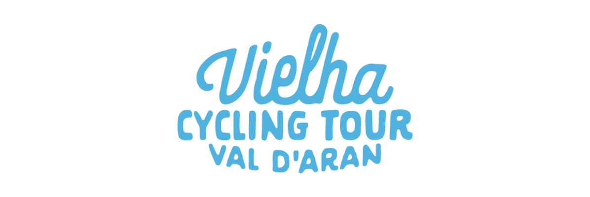 Vielha Cycling Tour