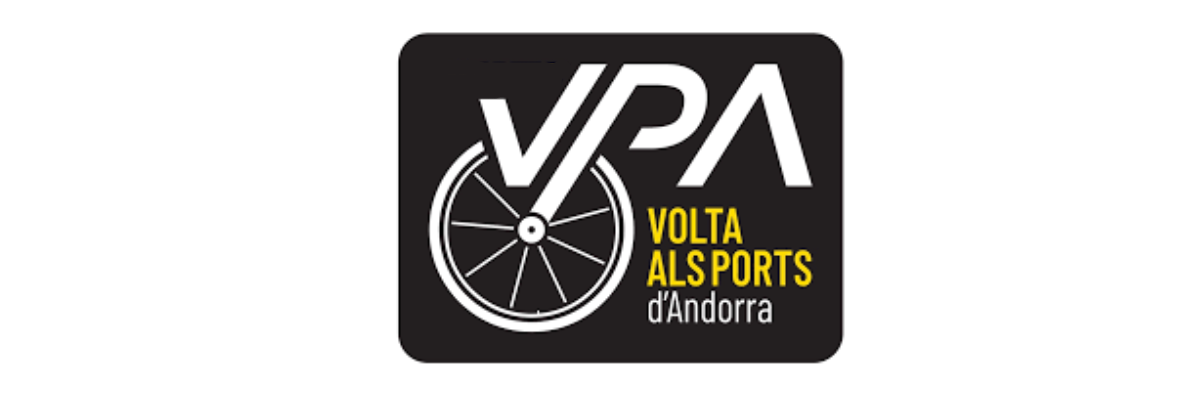 Volta als ports d'Andorra