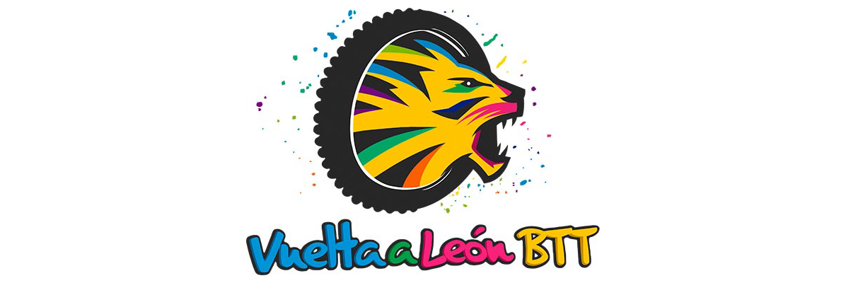 Vuelta a León BTT