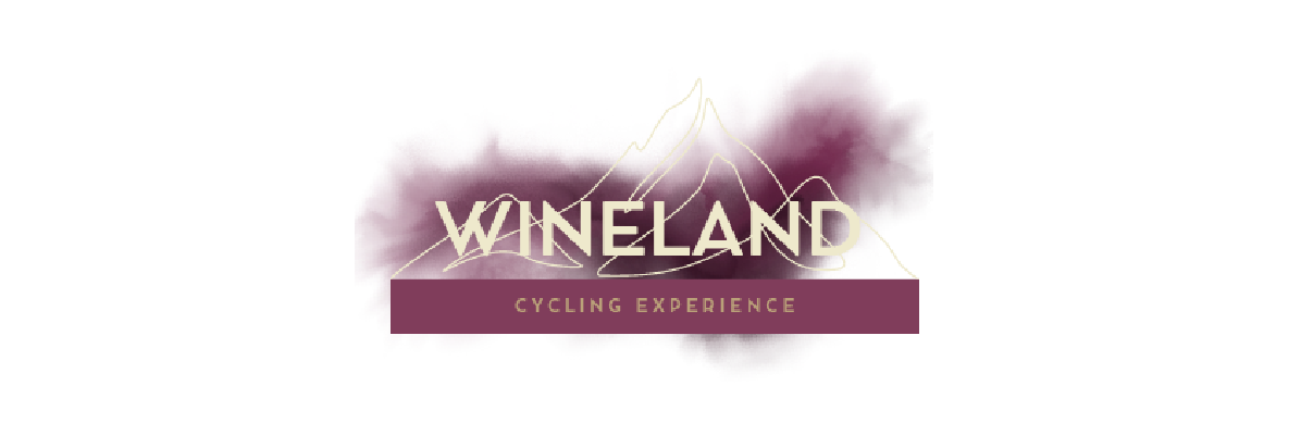 Wineland cycling