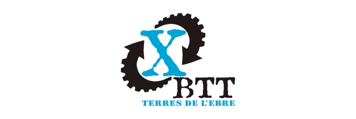 Xallenger BTT - Flix