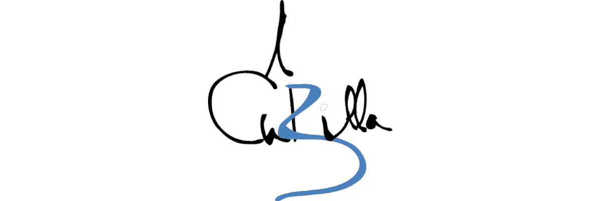 Cicloturista La Cubilla