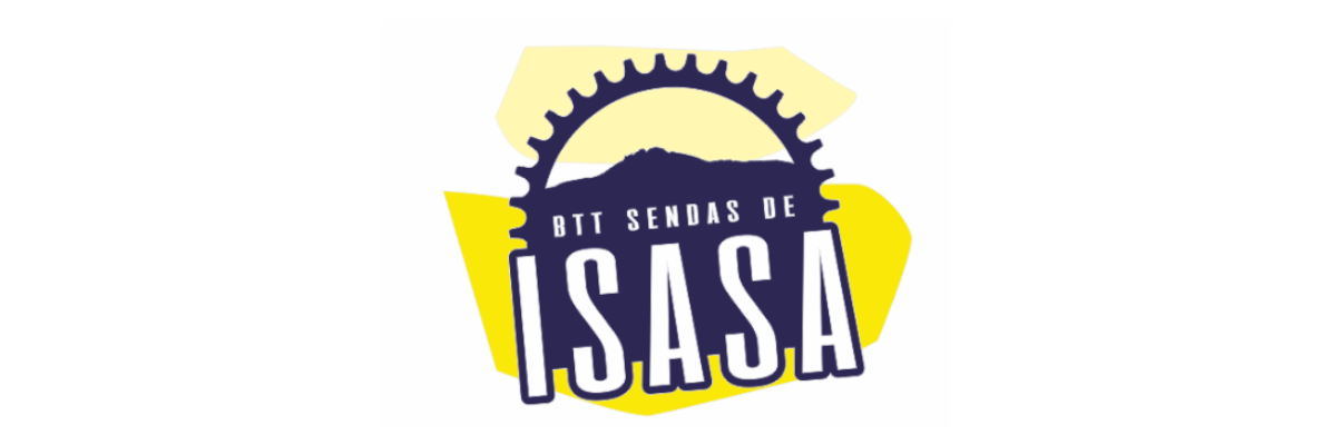 Sendas de Isasa