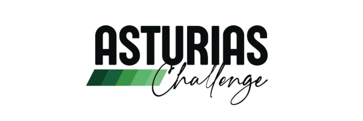 Somiedo Asturias Challenge