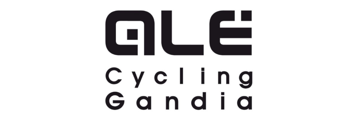 ALE Cycling Gandia