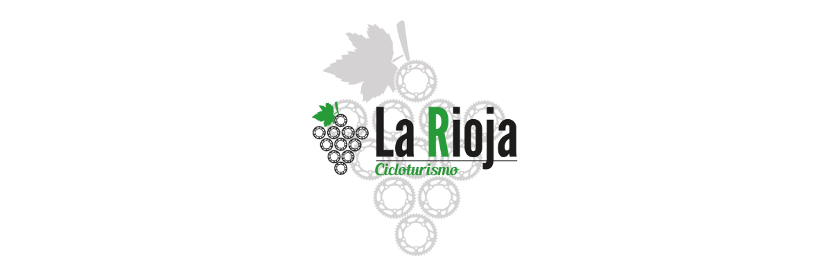 Cicloturismo la Rioja
