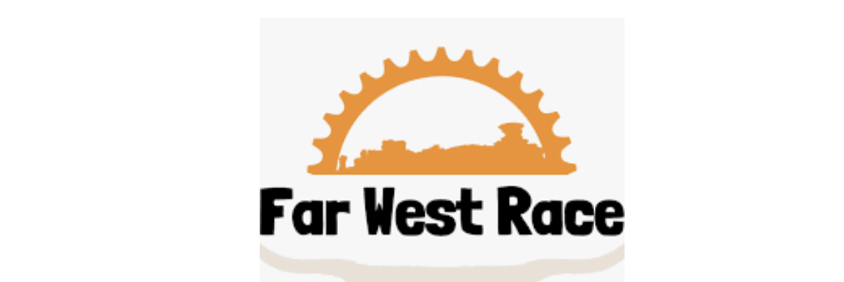 Far West Race