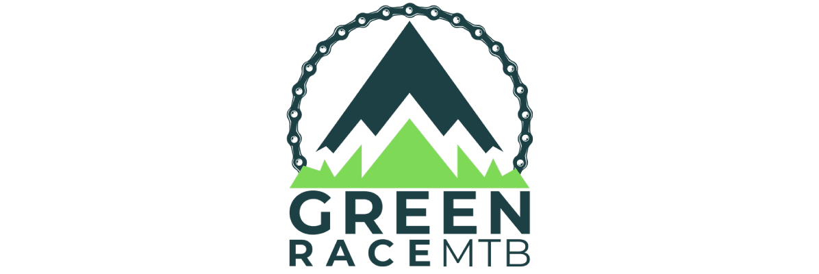 Green Race MTB - Ruta de las Dehesas Colmenar del Arroyo