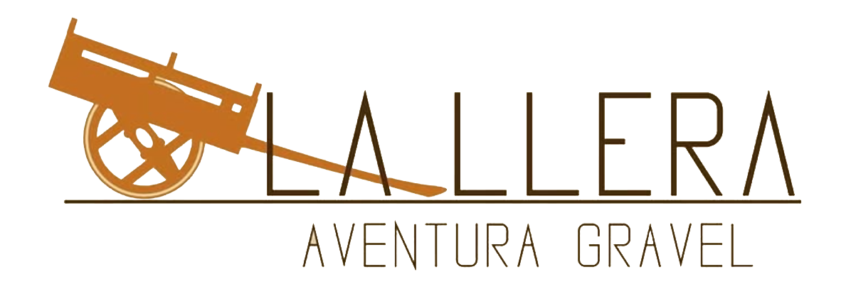 La Llera Gravel