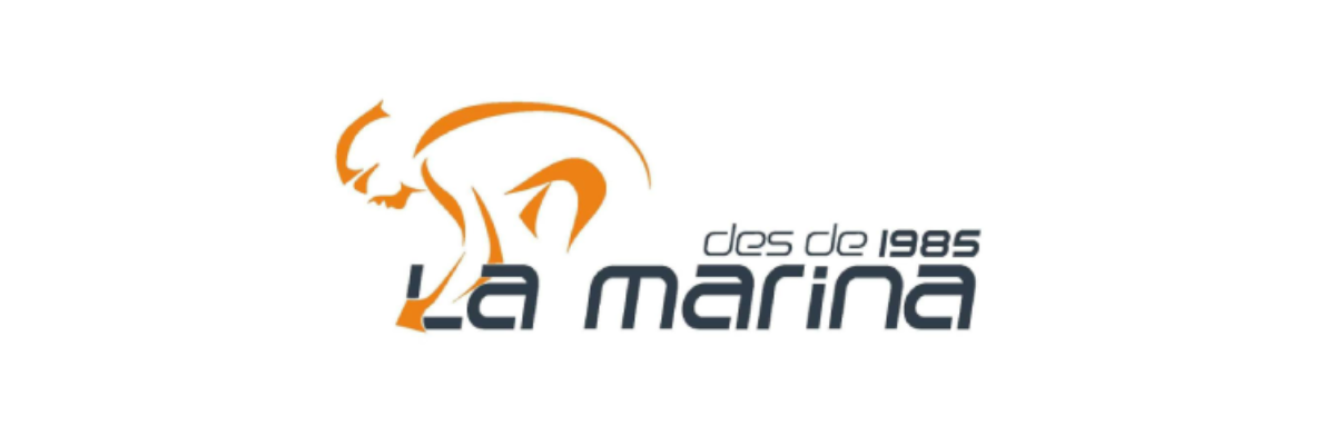 Volta a la Marina - Bolulla