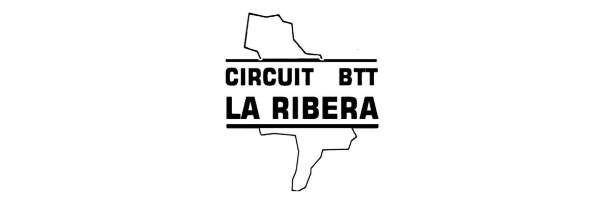 Circuit BTT la Ribera - Montroi