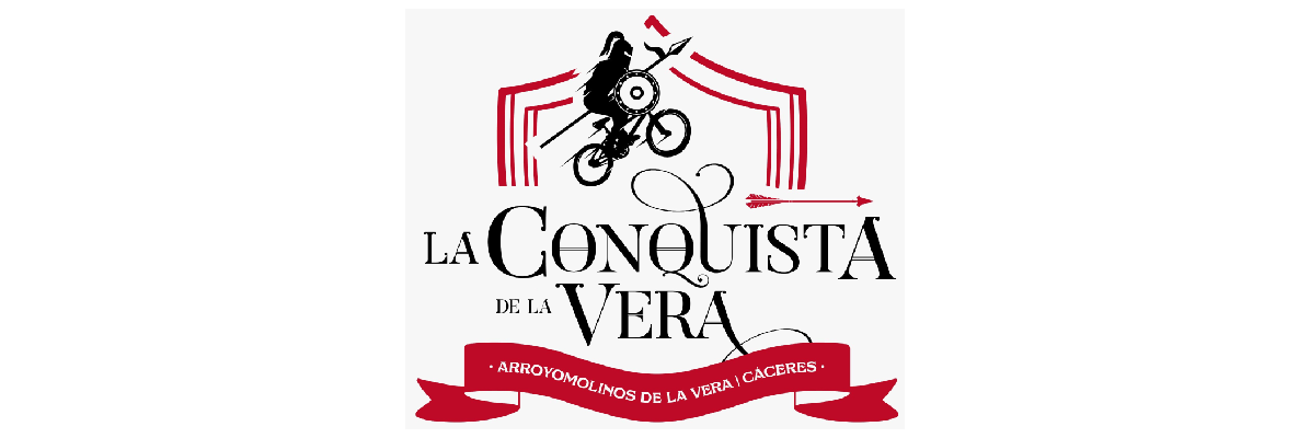 La Conquista de la Vera