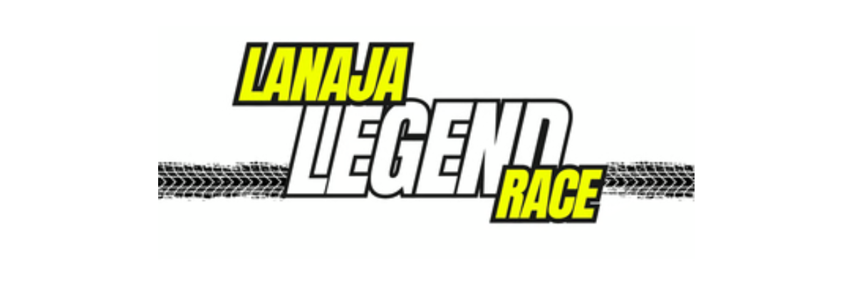 Lanaja Legend Race