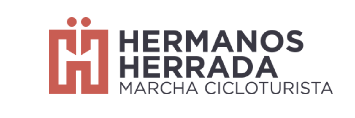 Marcha Hermanos Herrada