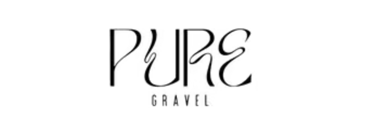 Pure Gravel
