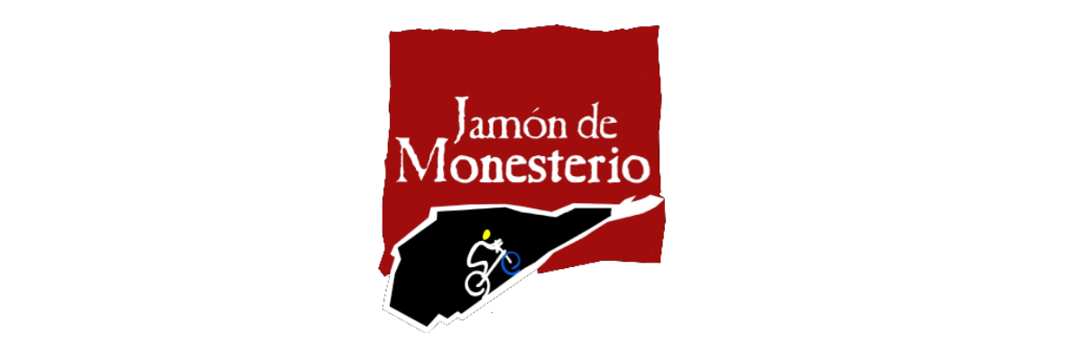 Ruta cicloturista Jamón de Monesterio