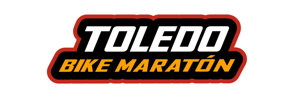 Toledo Bike Maraton